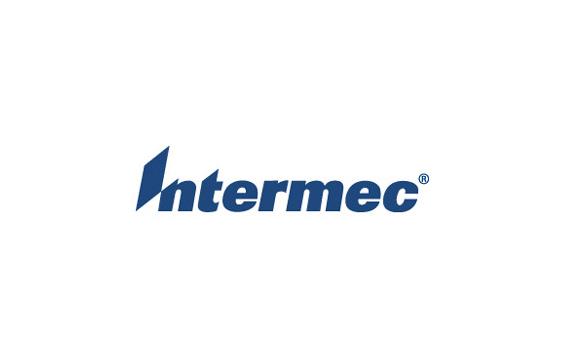 9650126 Intermec  Intermec Real Time Clock (RTC) PF/PM/PX 
